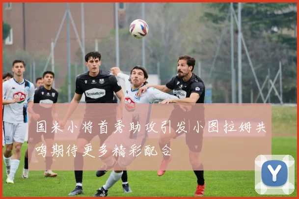 国米小将首秀助攻引发小图拉姆共鸣期待更多精彩配合